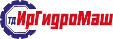 ТД ИГМ