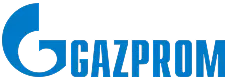 GAZPROM