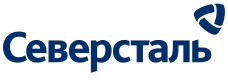Северсталь