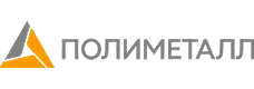 ПОЛИМЕТАЛЛ