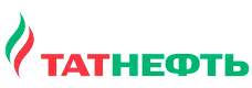 ТАТНЕФТЬ