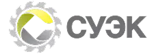 СУЭК