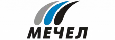 Мечел