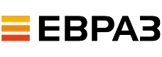 ЕВРАЗ