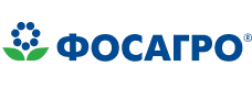ФОСАГРО