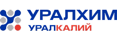 УРАЛХИМ УРАЛКАЛИЙ