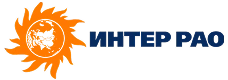 ИНТЕР РАО