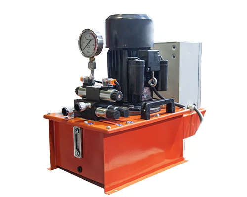 НЭЭ-2,0И20Т1С-П