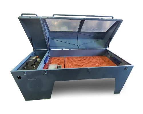 СГР 70-2,0 СМЭ