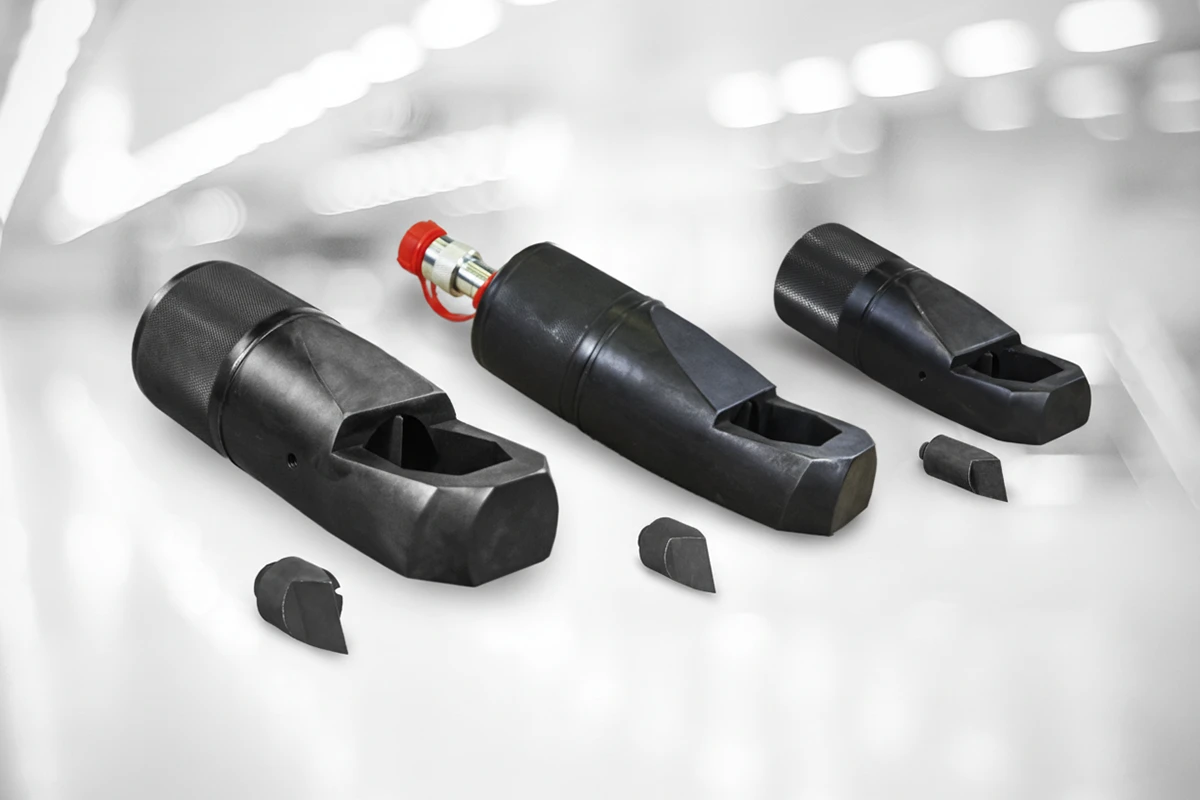 Режущий инструмент