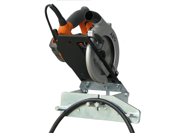 UNIFLEX EM 1
