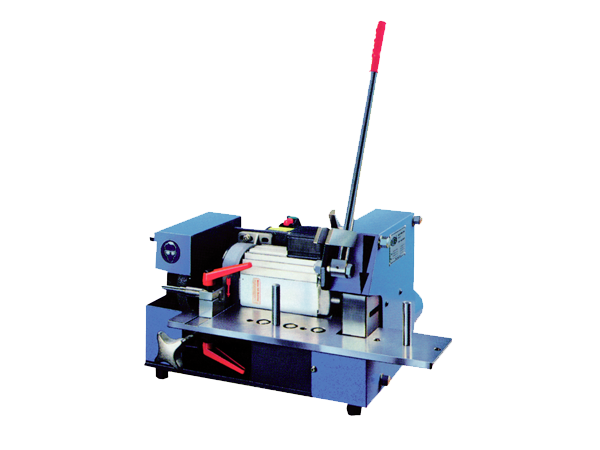 UNIFLEX EM 2