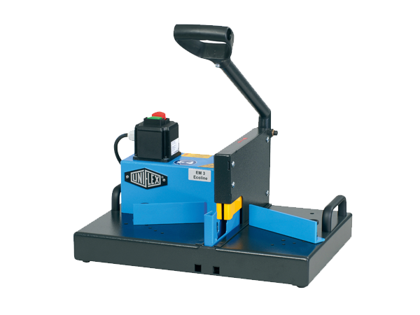 UNIFLEX EM 3