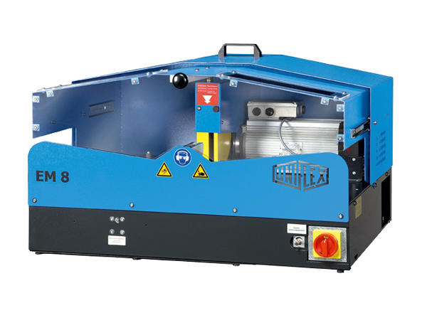 UNIFLEX EM 8