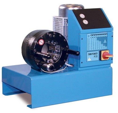 P20X