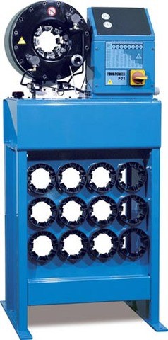 P21