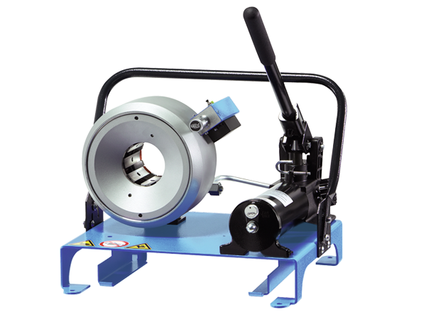 UNIFLEX S2 M