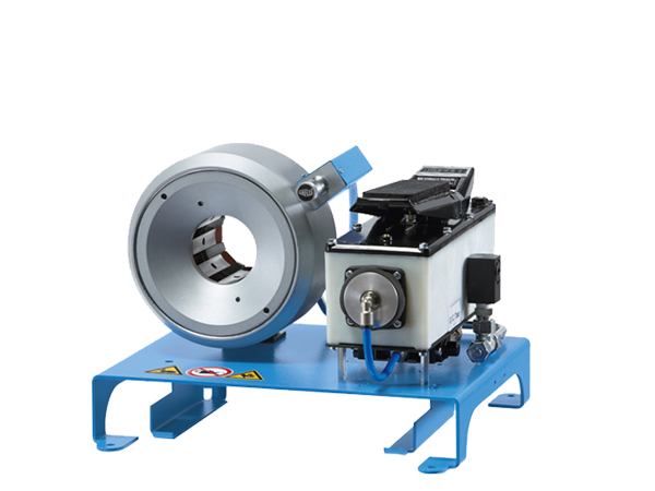 UNIFLEX S2 P