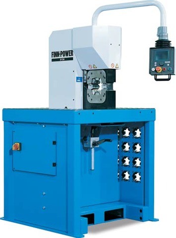 SP1200