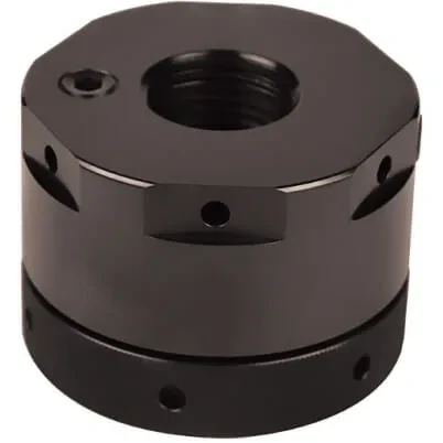 Гидравлическая гайка, серия DN/HN Превью 1