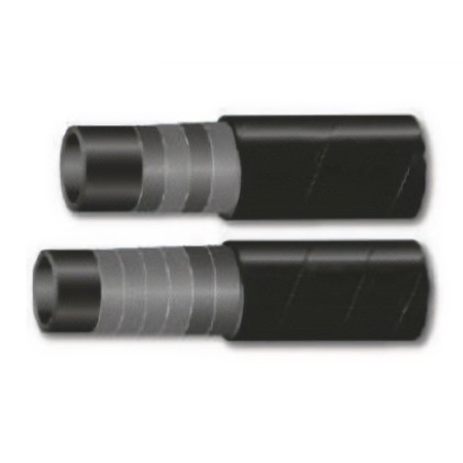 РВД с шестью навивками SAE 100 R15 PROflex 15