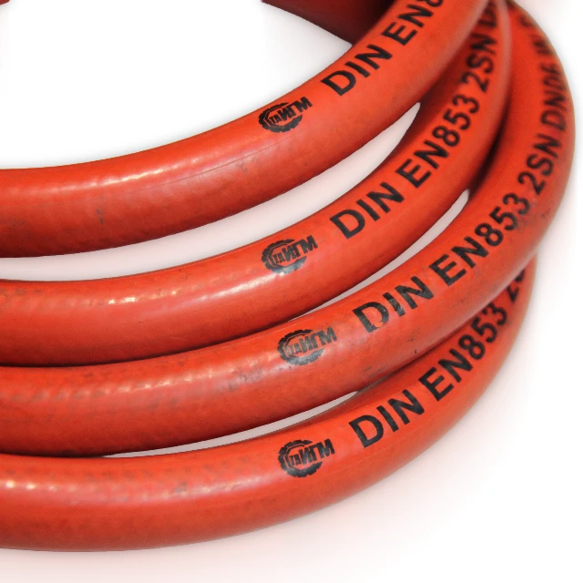 РВДИ...К в сборе с быстроразъемным соединением Превью 2