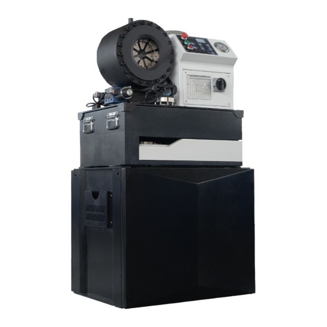 ПЭ(Э/Н)200/3-80(Ф/Т)