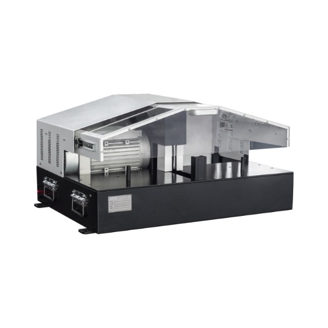 СР-(Э/П)(Н/П)51(Ф/Т) Превью 0