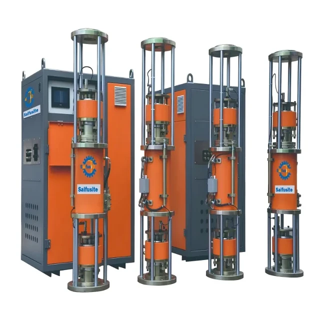 Интеллектуальная система управления подъемом Превью 0