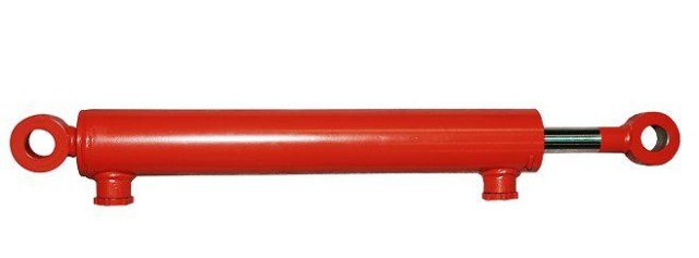 Гидроцилиндр ЦС-50.25.320