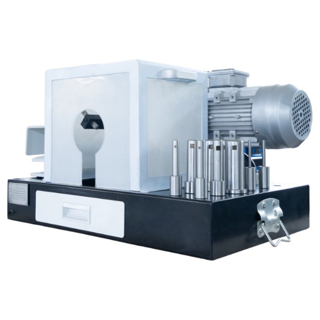 СО-Э(Р/Н)51(Ф/Т) Превью 0