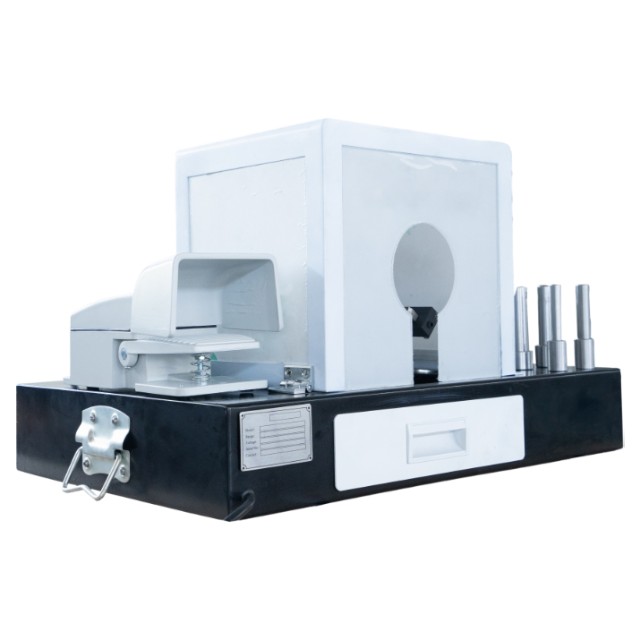 СО-Э(Р/Н)51(Ф/Т) Превью 1