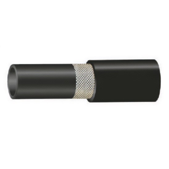Термопластиковые рукава DIN EN 855 R7