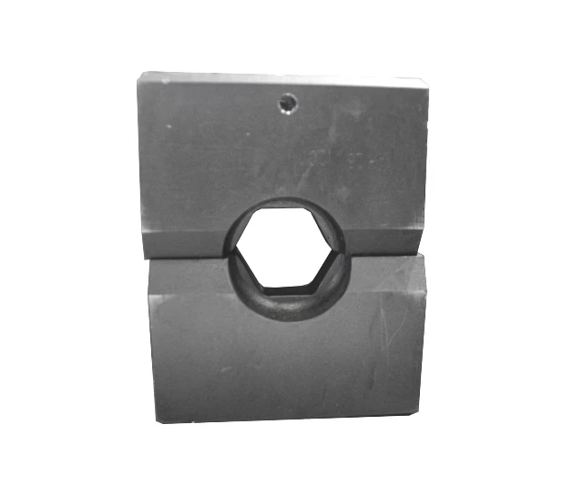 Съёмные матрицы для ПП-А80СК