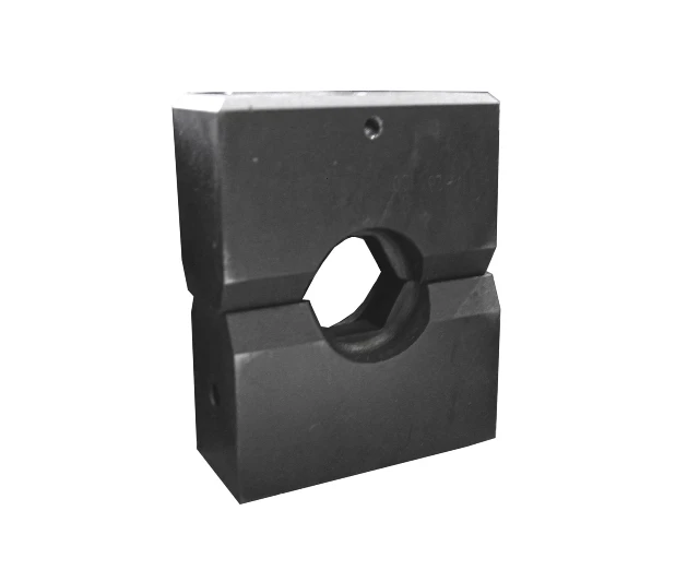 Съёмные матрицы для ПП-А80СК Превью 1