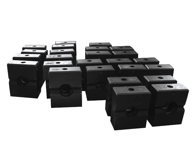 Съёмные матрицы для ПП-А80СК Превью 2