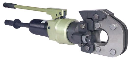 Ножницы универсальные