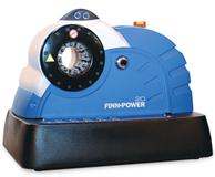 Станки и прессы FINN-POWER для общего производства РВД Превью 6