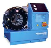 Станки и прессы FINN-POWER для общего производства РВД Превью 1
