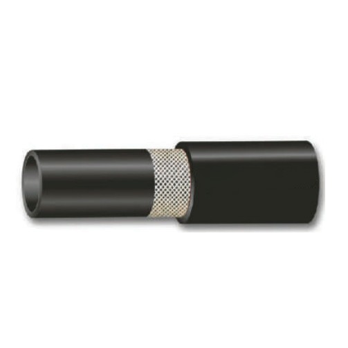 Текстильные рукава DIN EN 854 R6