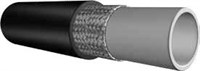 РВД SAE 100 R8 Превью 0