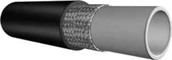 РВД SAE 100 R8 Превью 1