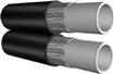 РВД SAE 100 R8 - TWIN HOSES