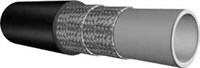 РВД SAE 100 R18 Превью 0