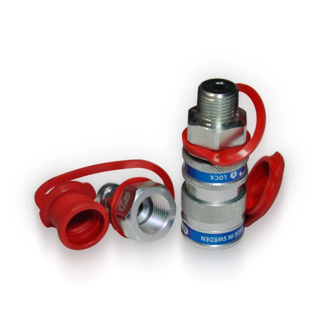 БРС Серия 115. 100 МПа Превью 2