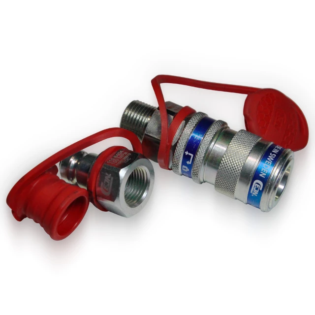 БРС Серия 115. 100 МПа