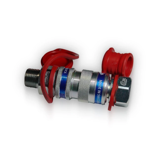 БРС Серия 115. 100 МПа Превью 3