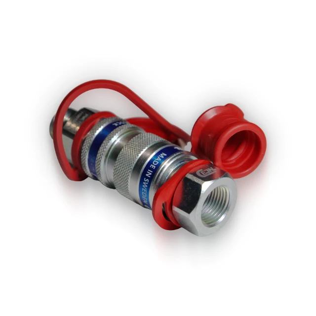 БРС Серия 115. 100 МПа Превью 4