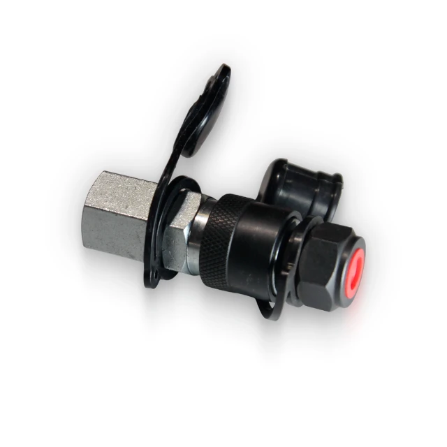 Серия 116. 150 МПа Превью 2