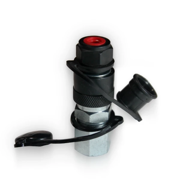 Серия 116. 150 МПа Превью 3